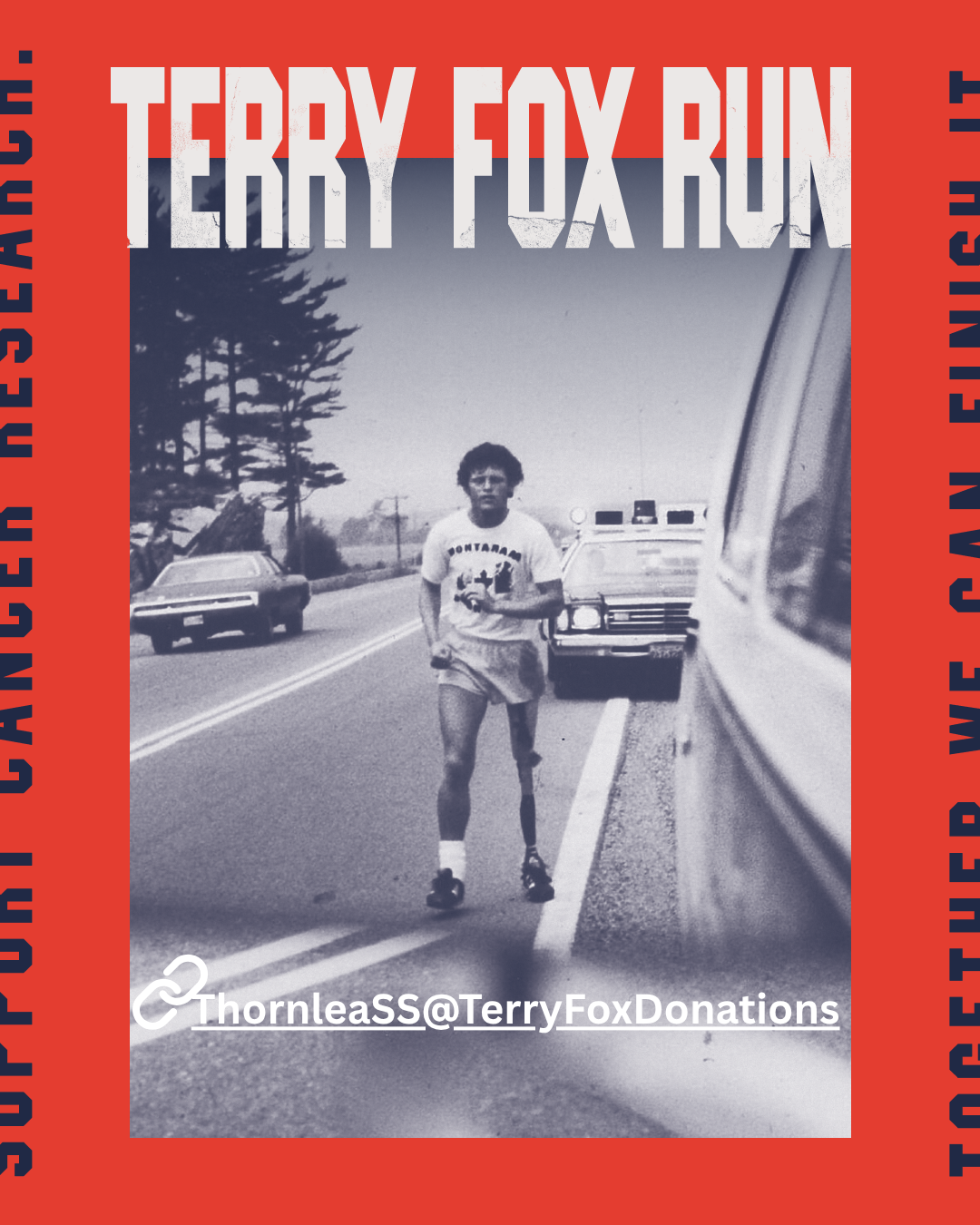 terry fox